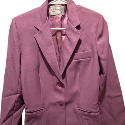 Sale Photo Thumbnail #197