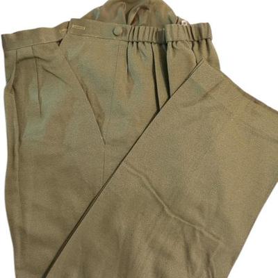 Sale Photo Thumbnail #294