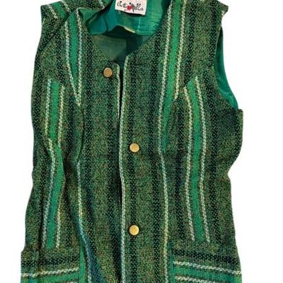 Sale Photo Thumbnail #237