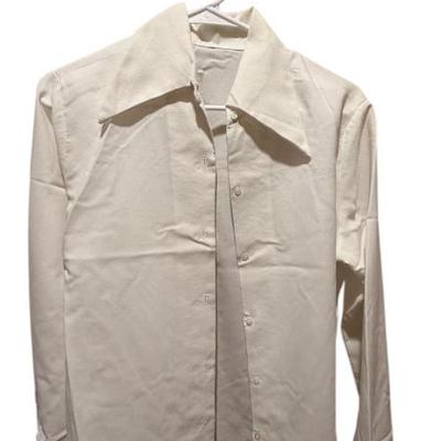 Sale Photo Thumbnail #203