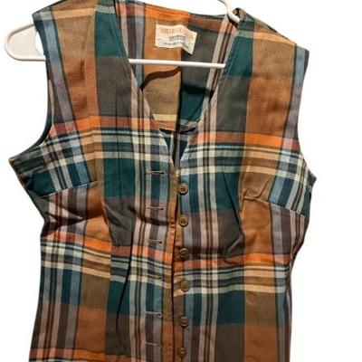 Sale Photo Thumbnail #187