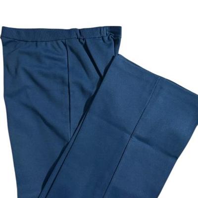 Sale Photo Thumbnail #319