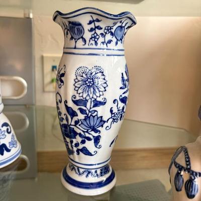 Sale Photo Thumbnail #59