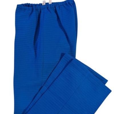 Sale Photo Thumbnail #238