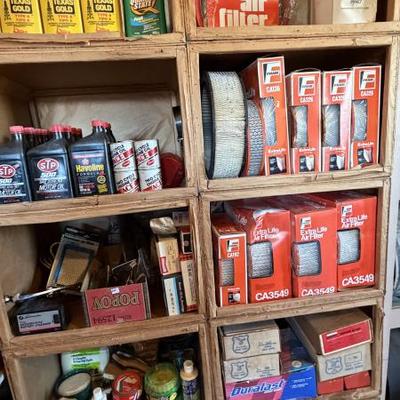 Sale Photo Thumbnail #92