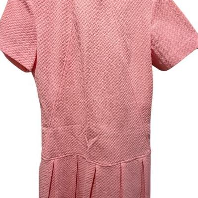 Sale Photo Thumbnail #155