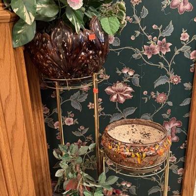 Sale Photo Thumbnail #23