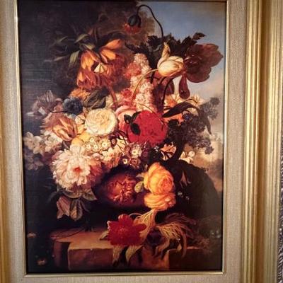 Sale Photo Thumbnail #42