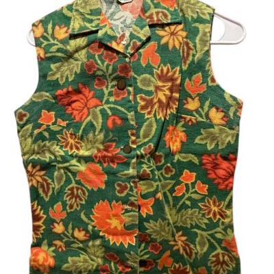 Sale Photo Thumbnail #342