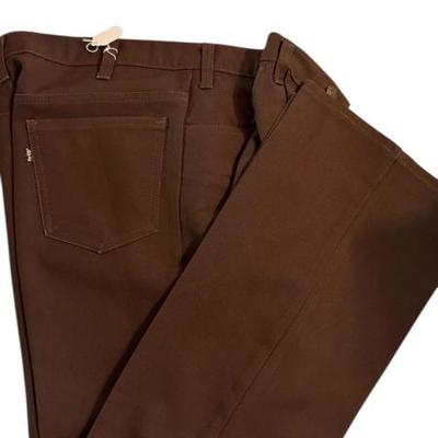 Sale Photo Thumbnail #258