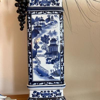 Sale Photo Thumbnail #70