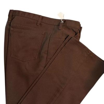 Sale Photo Thumbnail #253