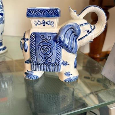 Sale Photo Thumbnail #58