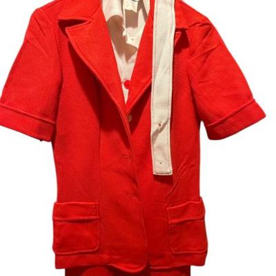 Sale Photo Thumbnail #210