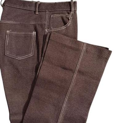 Sale Photo Thumbnail #354