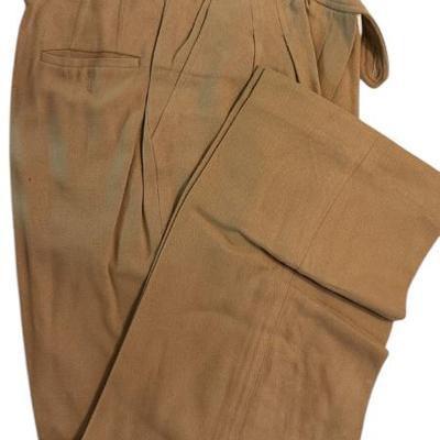 Sale Photo Thumbnail #298