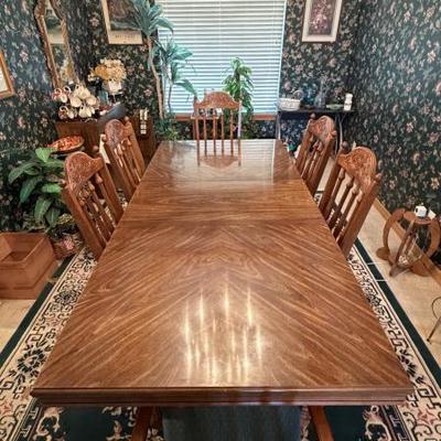 Sale Photo Thumbnail #17