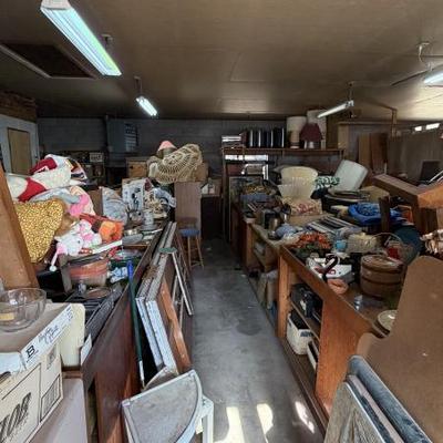 Sale Photo Thumbnail #104