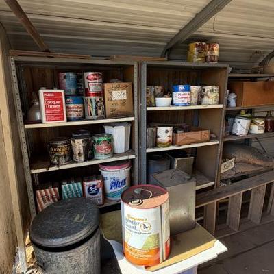 Sale Photo Thumbnail #120