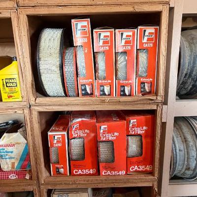 Sale Photo Thumbnail #12