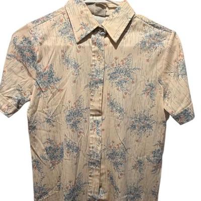 Sale Photo Thumbnail #174