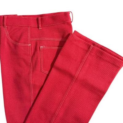 Sale Photo Thumbnail #324