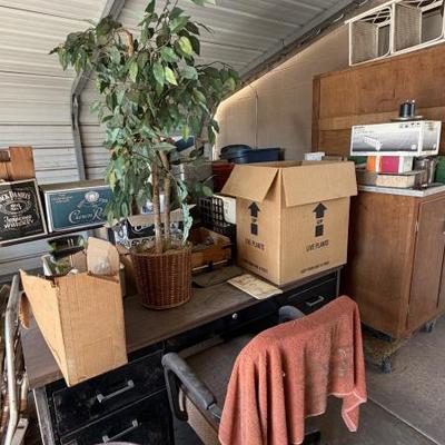 Sale Photo Thumbnail #110