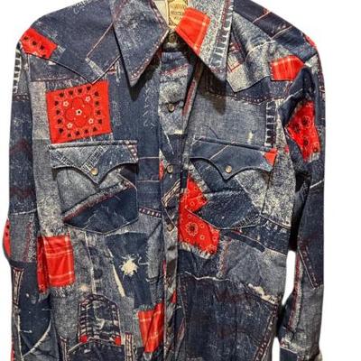 Sale Photo Thumbnail #372