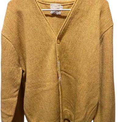 Sale Photo Thumbnail #269