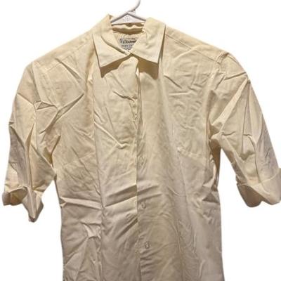 Sale Photo Thumbnail #152