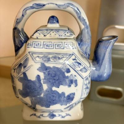 Sale Photo Thumbnail #62