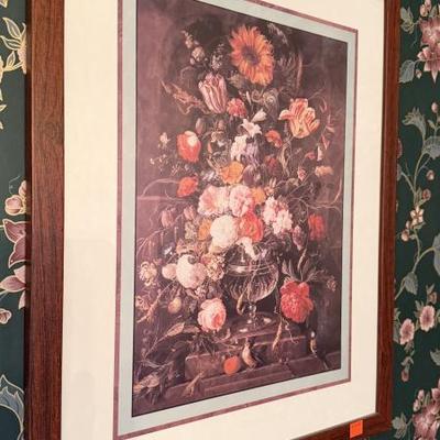 Sale Photo Thumbnail #26