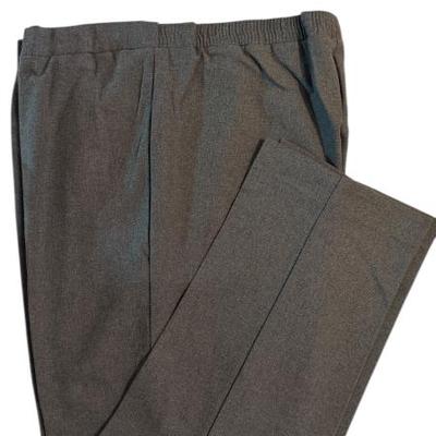 Sale Photo Thumbnail #351