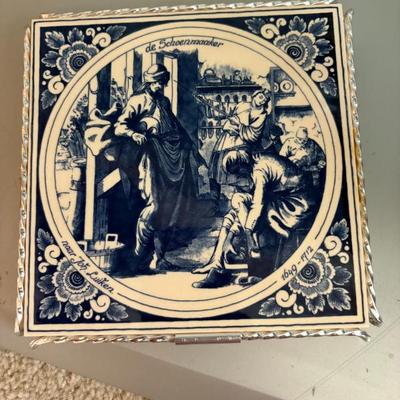 Sale Photo Thumbnail #67