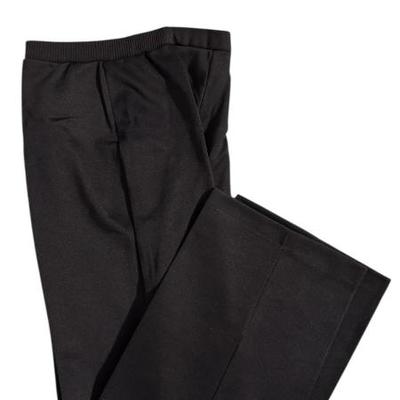 Sale Photo Thumbnail #317