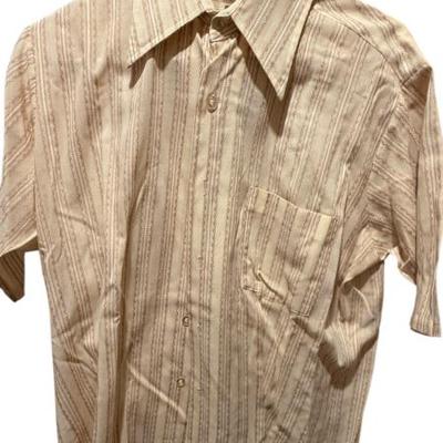 Sale Photo Thumbnail #365