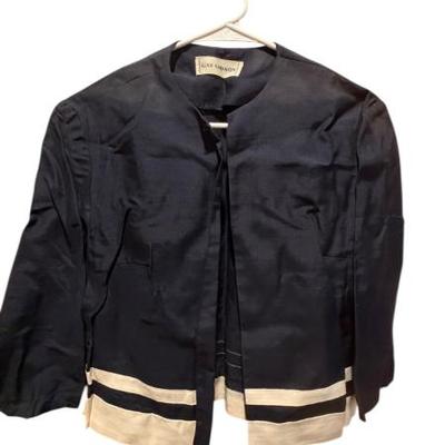 Sale Photo Thumbnail #159