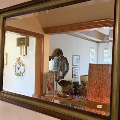 Sale Photo Thumbnail #9