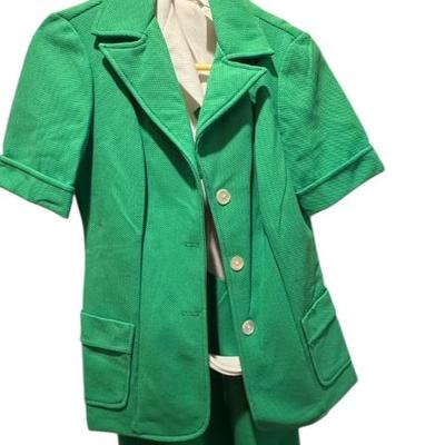 Sale Photo Thumbnail #158