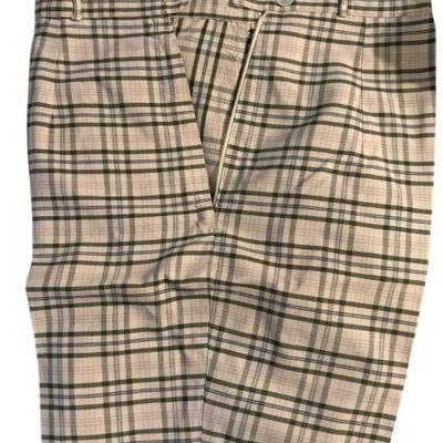 Sale Photo Thumbnail #329