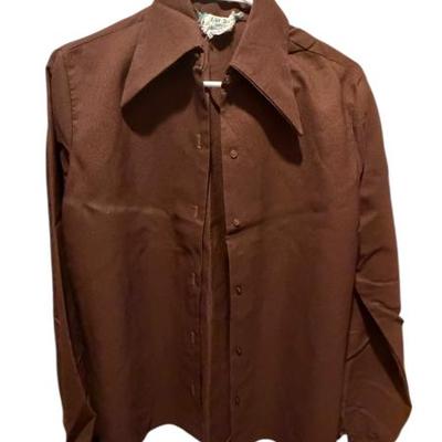 Sale Photo Thumbnail #200