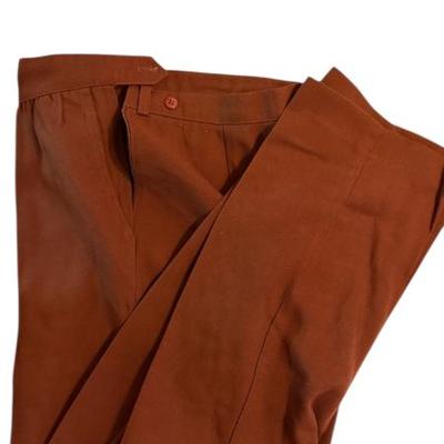 Sale Photo Thumbnail #308