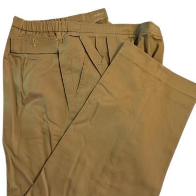 Sale Photo Thumbnail #286