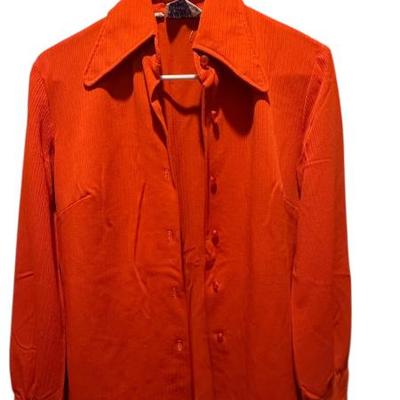 Sale Photo Thumbnail #196