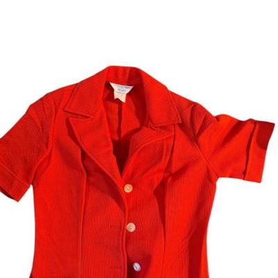 Sale Photo Thumbnail #215