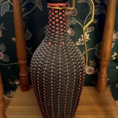 Sale Photo Thumbnail #137