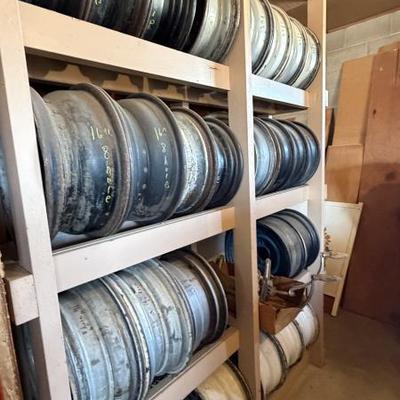 Sale Photo Thumbnail #91