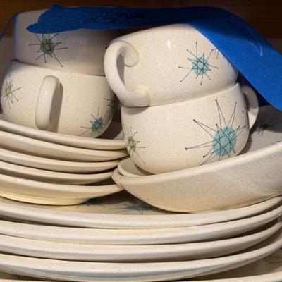 Sale Photo Thumbnail #131