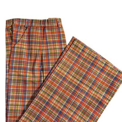 Sale Photo Thumbnail #315