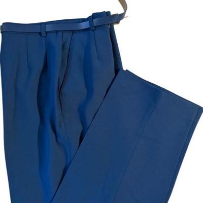 Sale Photo Thumbnail #227